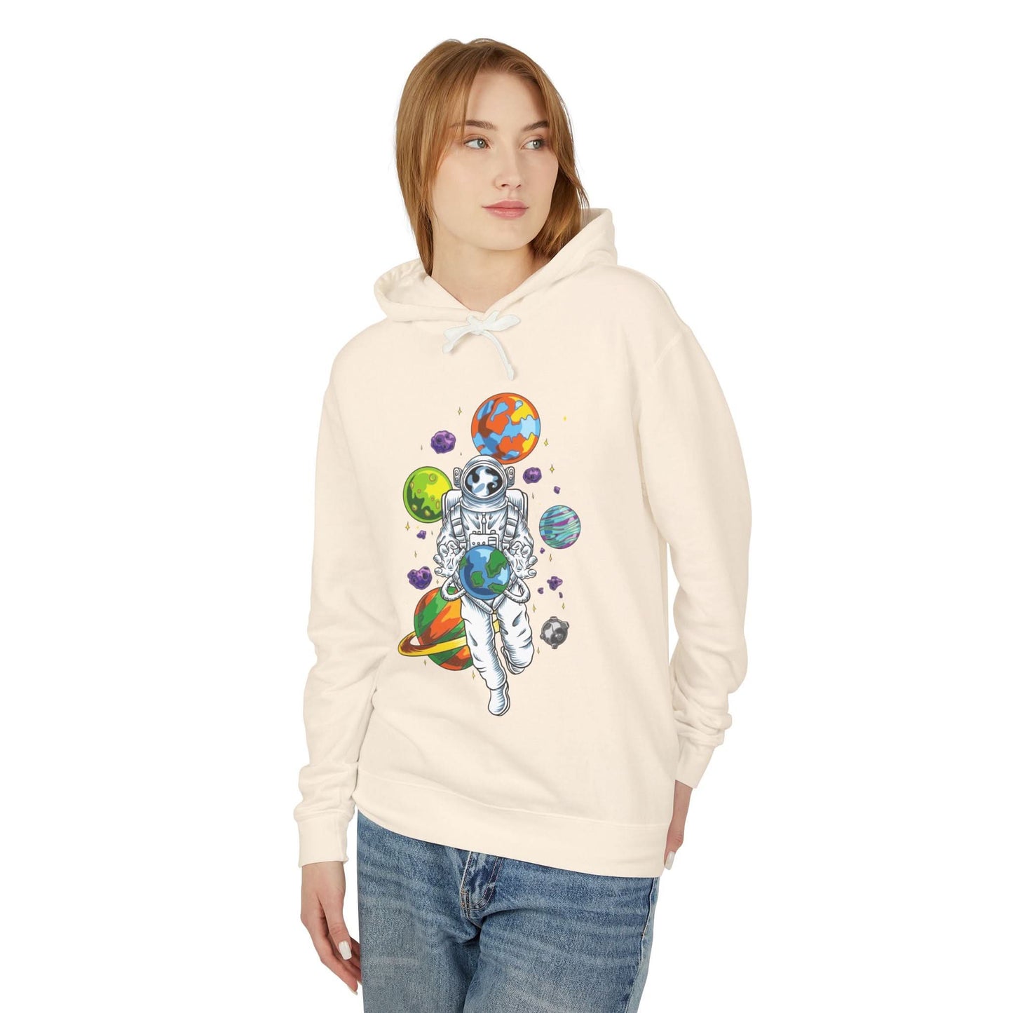 Cosmoscape - Mleem