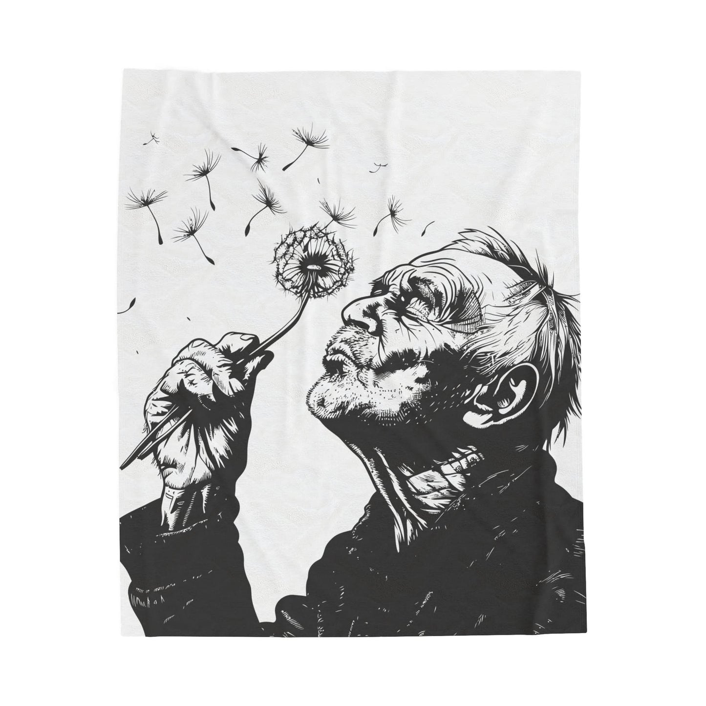 Illumia - Mleem