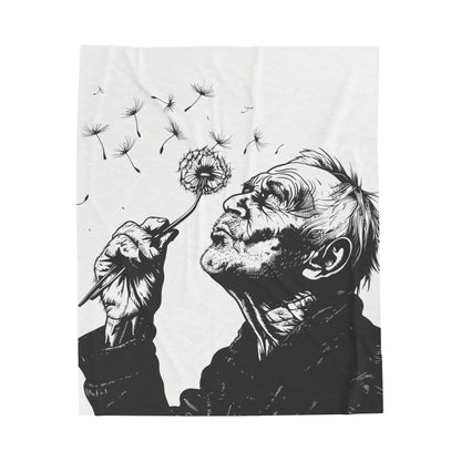 Illumia - Mleem