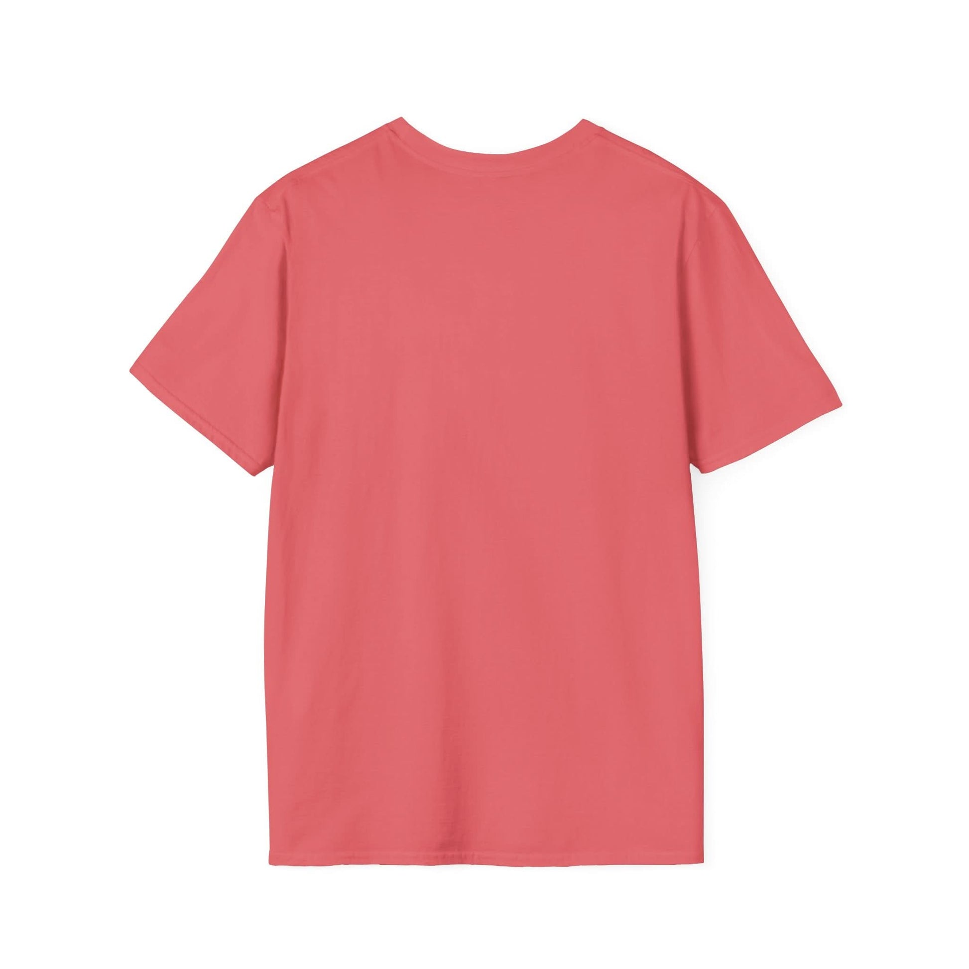 Rose Streetwear - Mleem