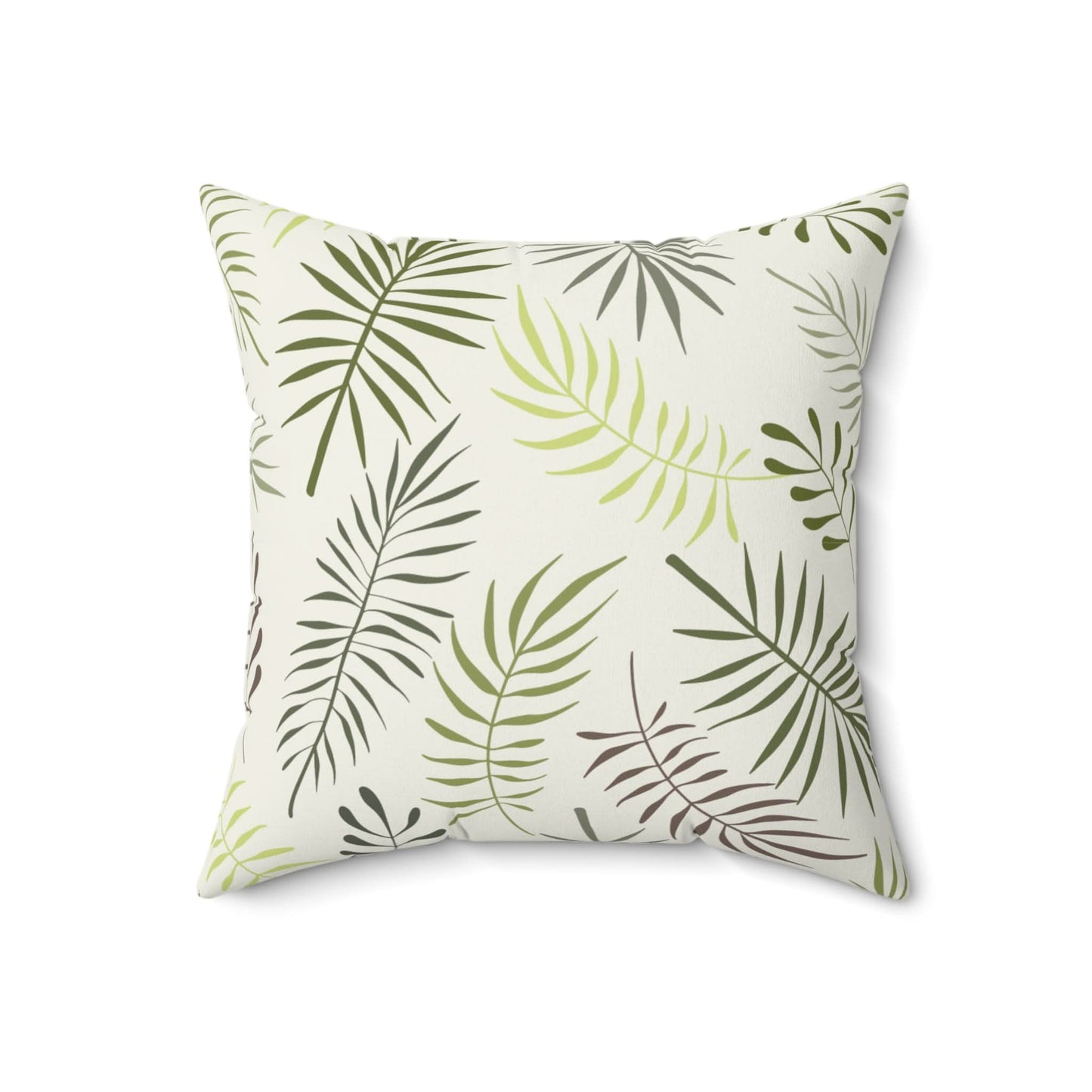 Tropical Palm Leaves - 18407823636819105491 - Tropical Palm Leaves - Mleem