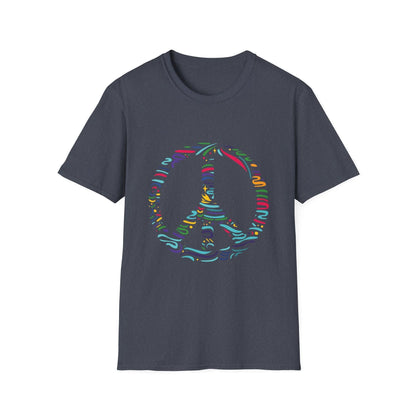 Peace Symbol - 24973648441241158459 - Peace Symbol - Mleem