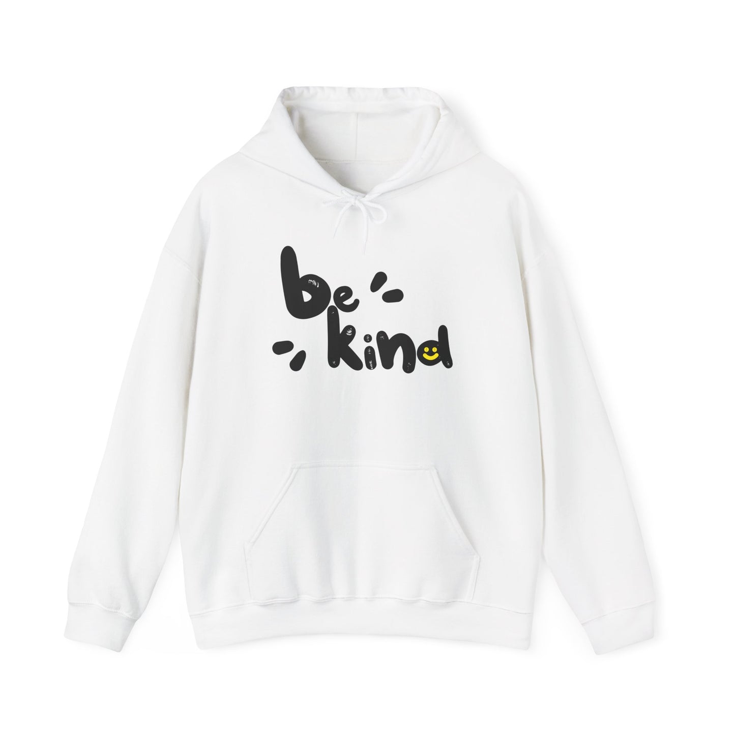 Be Kind - Mleem