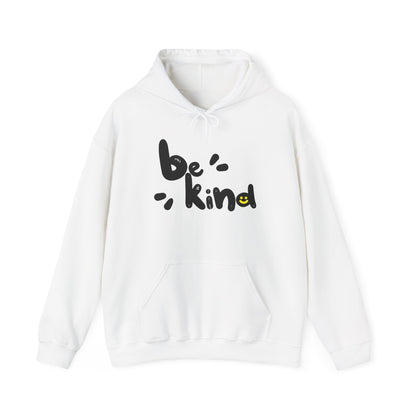Be Kind - Mleem