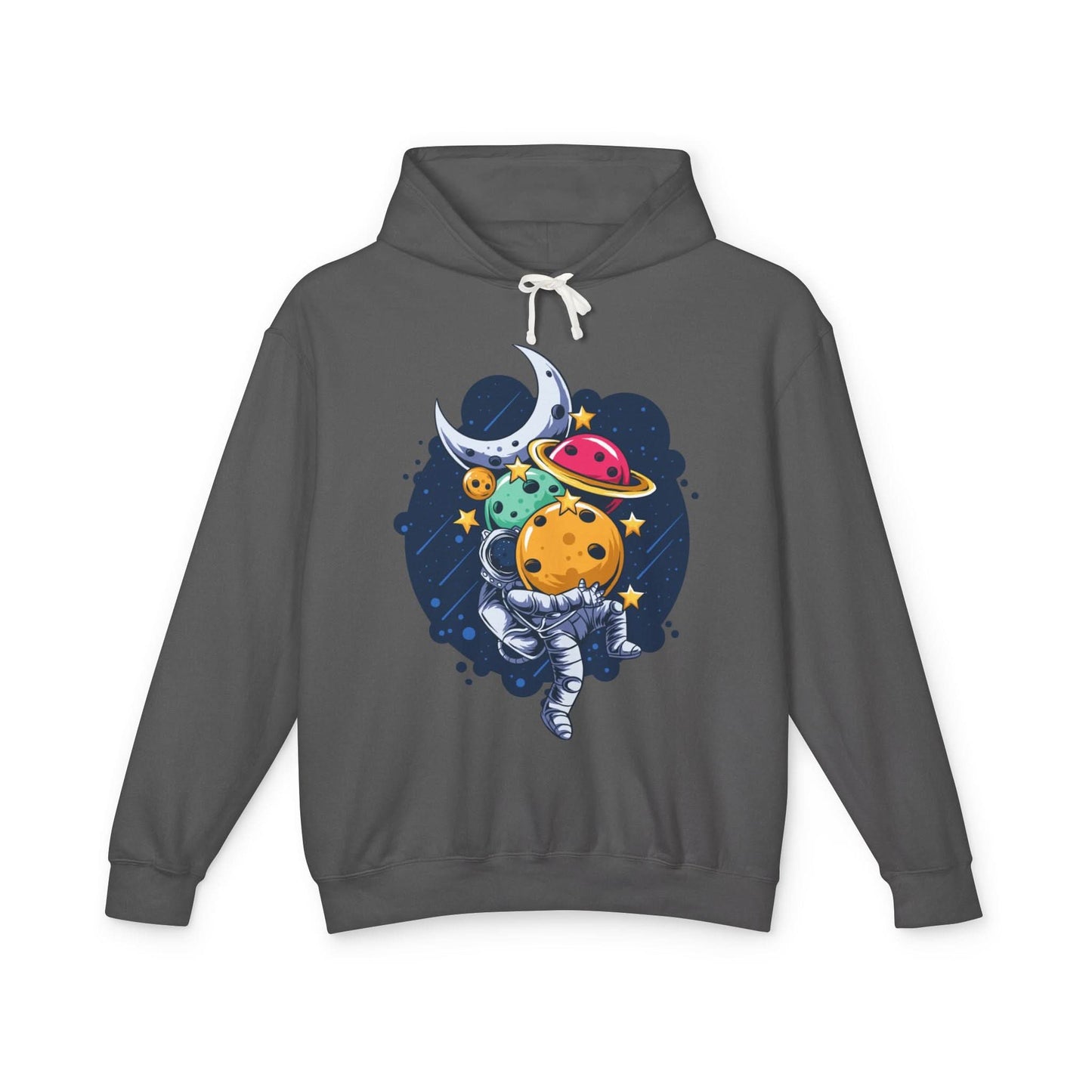 Cosmic Drift - Mleem
