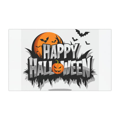 Halloween Car Magnets, Festive Auto Decorations, Spooky Vehicle Accessories, Halloween Gift Ideas, Car Décor for Fall