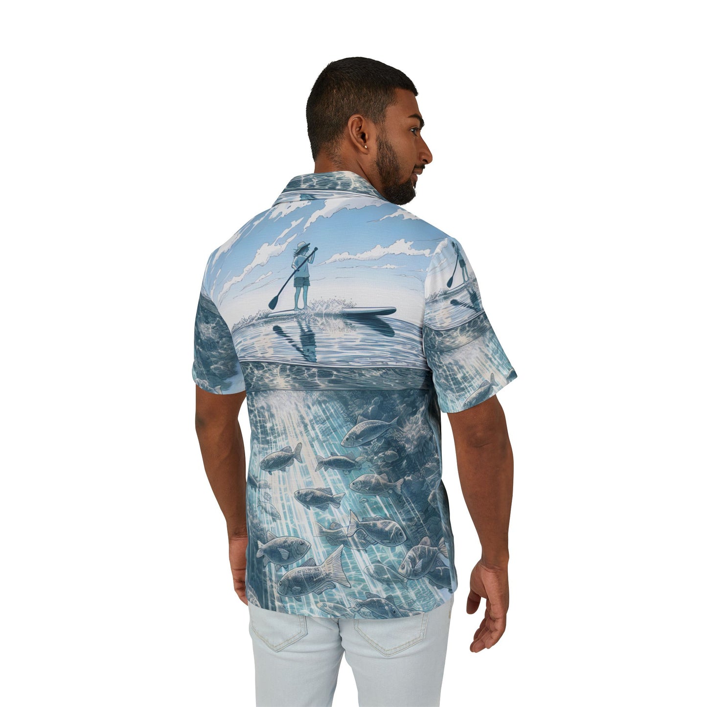Prism Reef
