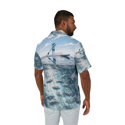 Prism Reef