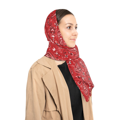Chic Paisley