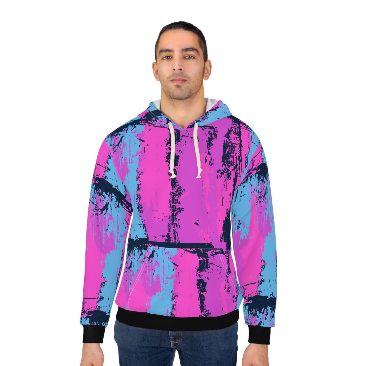 Cyber Drip - Mleem