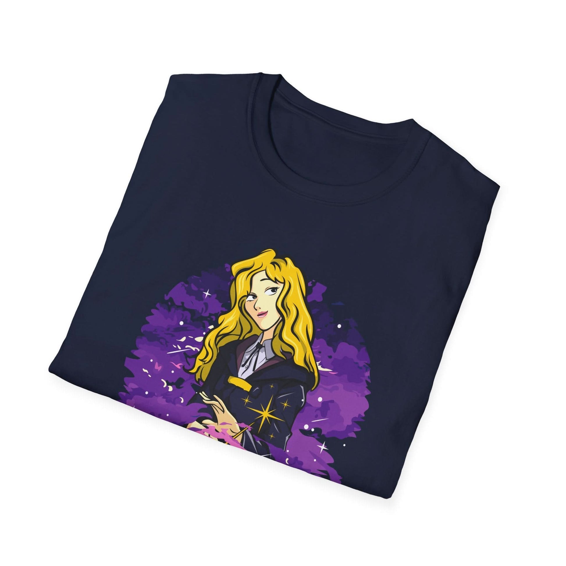 Female Witch - Mleem - 16878294483534953341 - Female Witch - Mleem