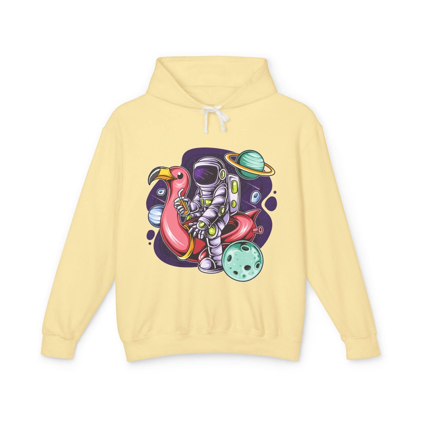 Stardust Wave - Mleem