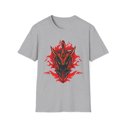 Legendary Weapon On Fire - Mleem - 13470279864395065889 - Legendary Weapon On Fire - Mleem