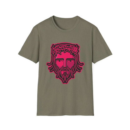King Head - Mleem
