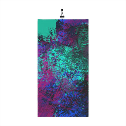 Thriveguard - Mleem