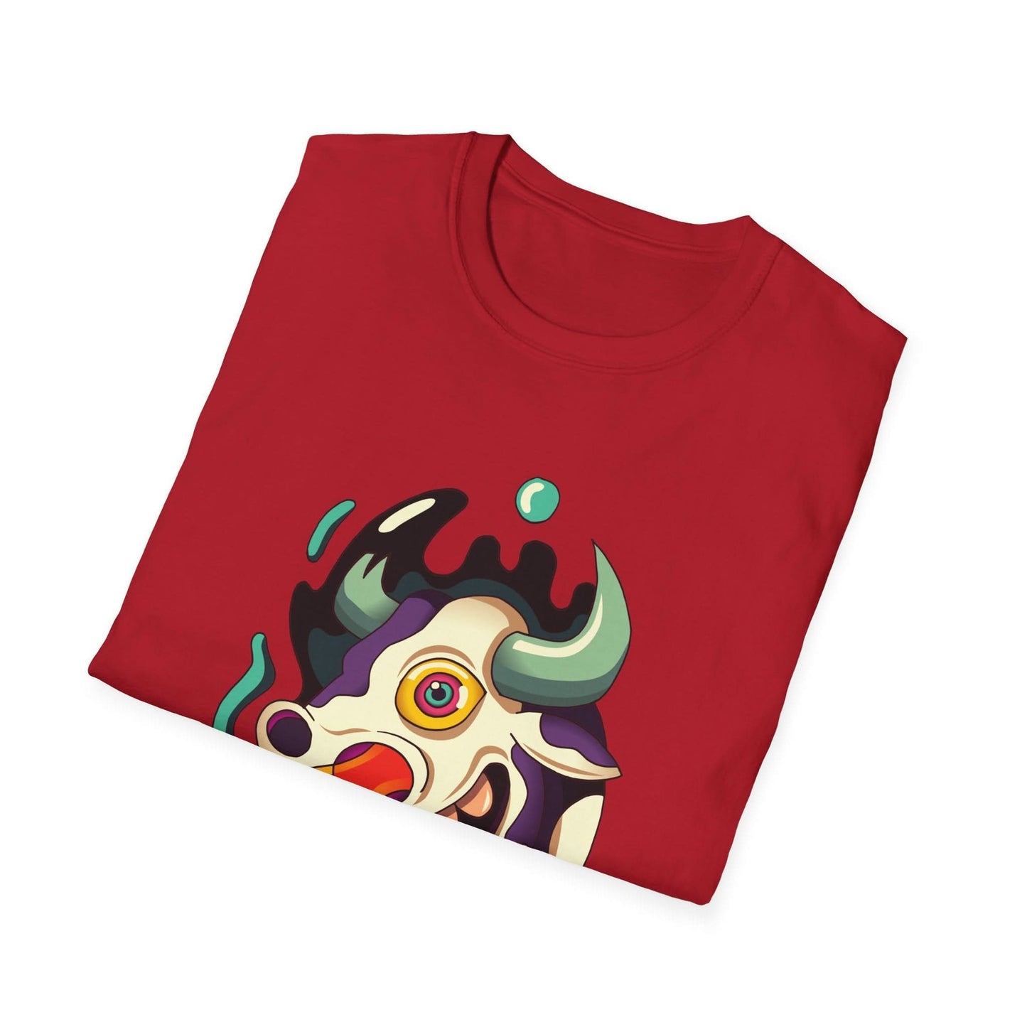 Bella Cow - Mleem - 33934471689349779838 - Bella Cow - Mleem
