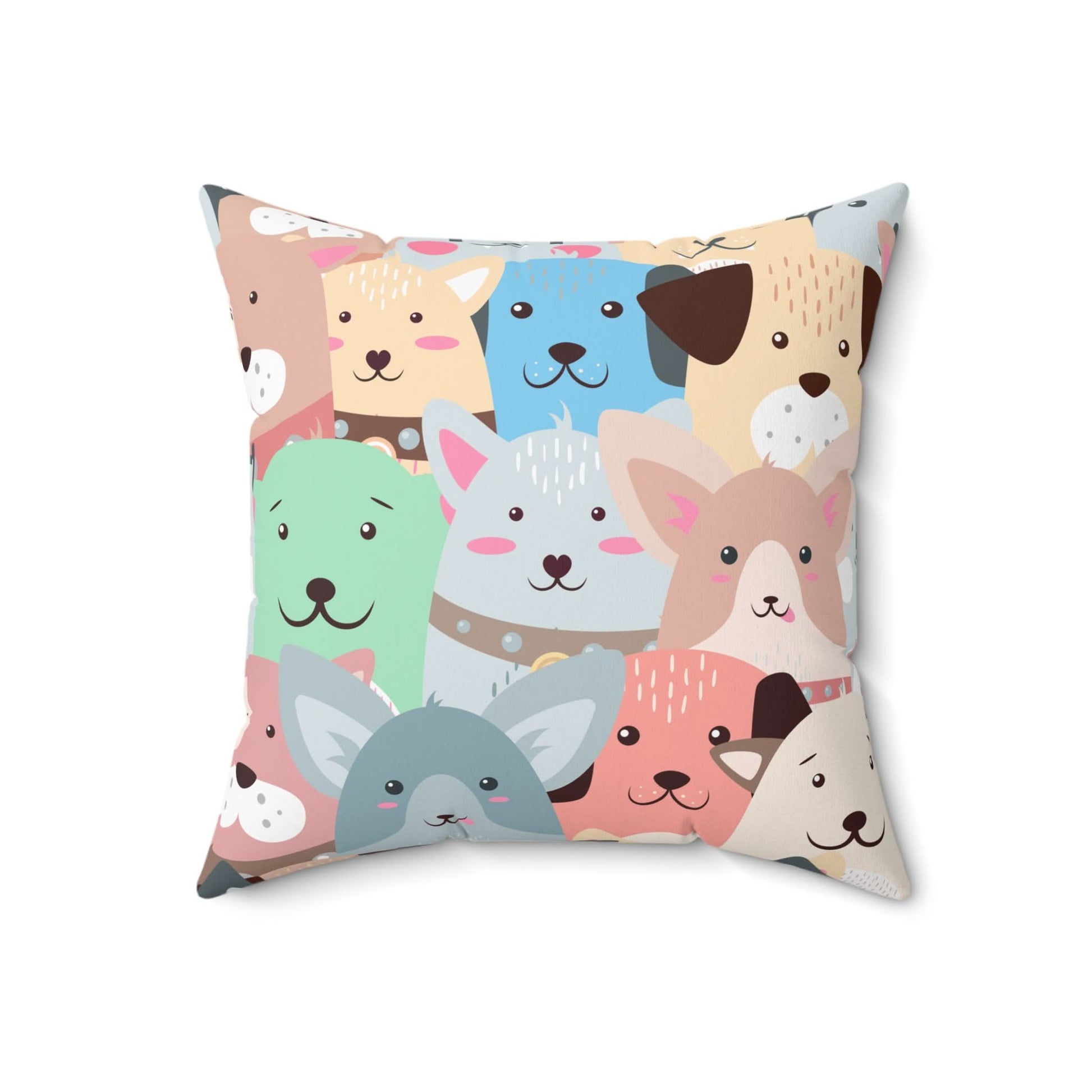 Pet Bundle - 13949074150695642790 - Pet Bundle - Mleem