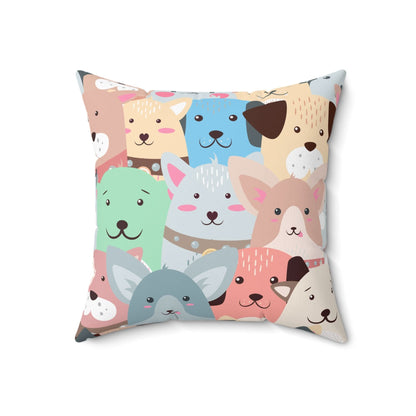 Pet Bundle - 13949074150695642790 - Pet Bundle - Mleem