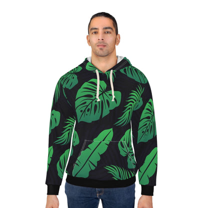 Leaf Realm - Mleem