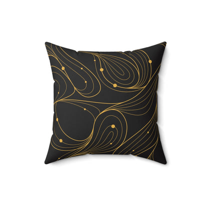 Eclipse Rest - 15485447953898905853 - Eclipse Rest - Mleem