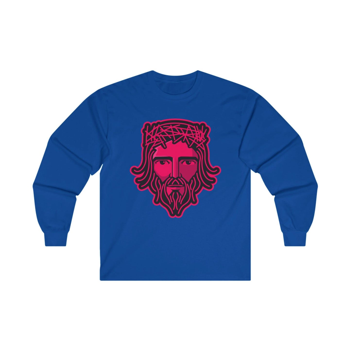 King Head - Mleem