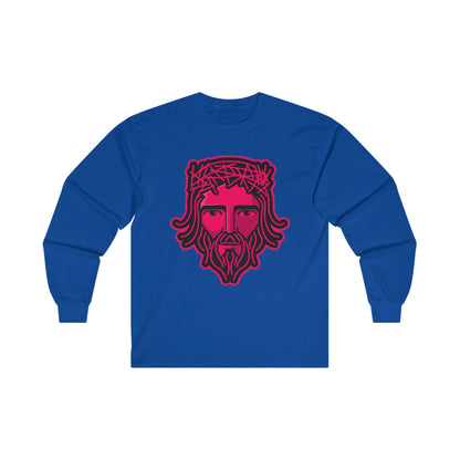 King Head - Mleem
