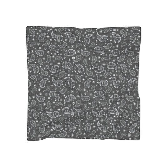 Infinite Bloom