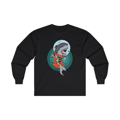 Shark Tank - Mleem