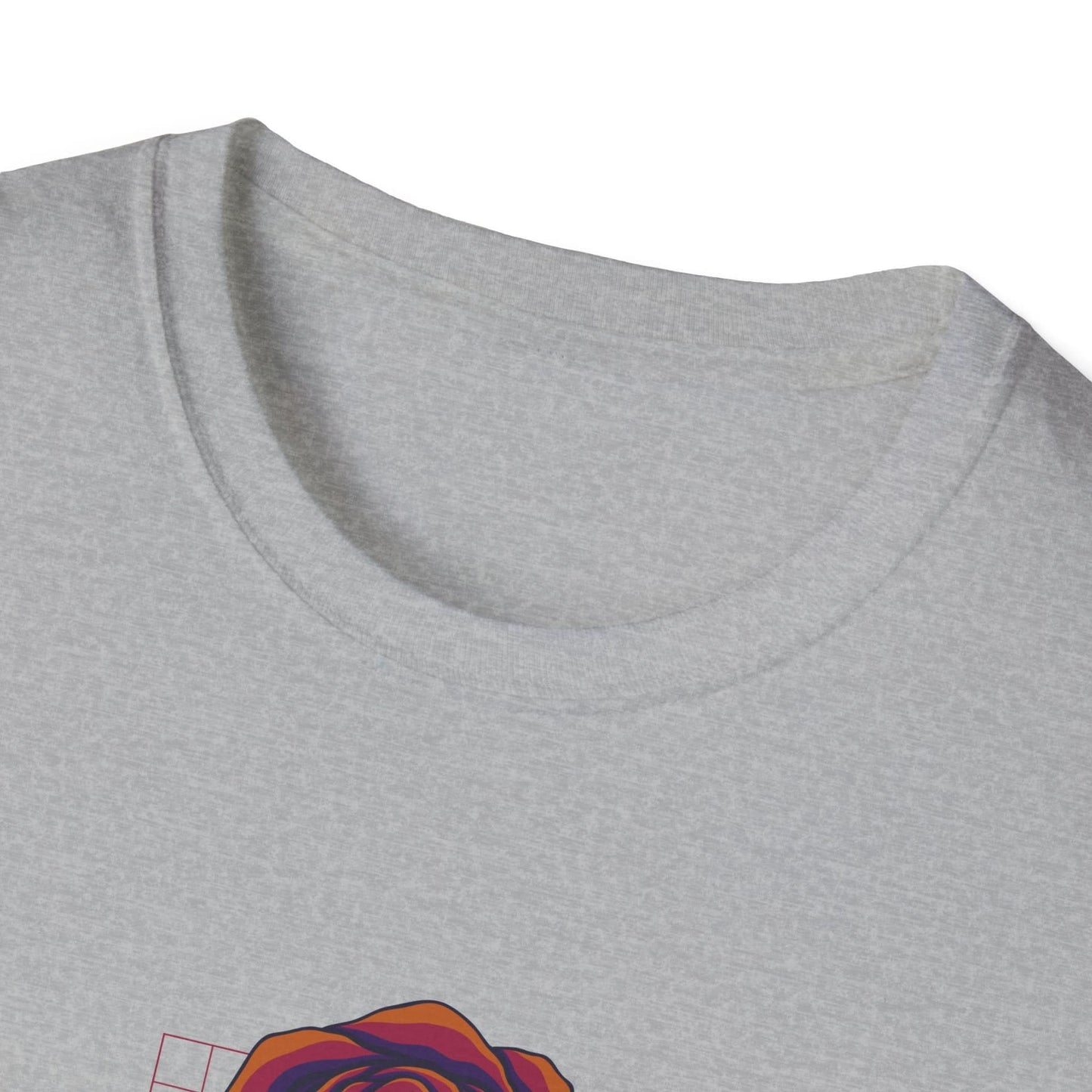 Rose Streetwear - Mleem