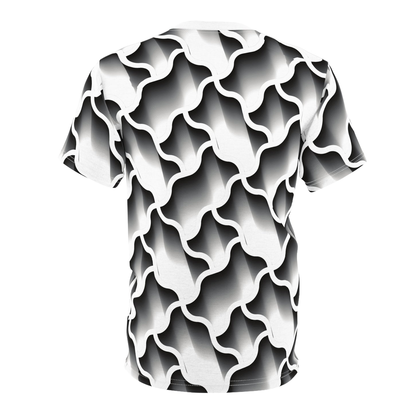 Skull & Leaf Unisex Tee, Edgy Graphic Shirt for Festival Vibes, Halloween Costume, Music Lovers, Gift for Him/Her, Streetwear Style