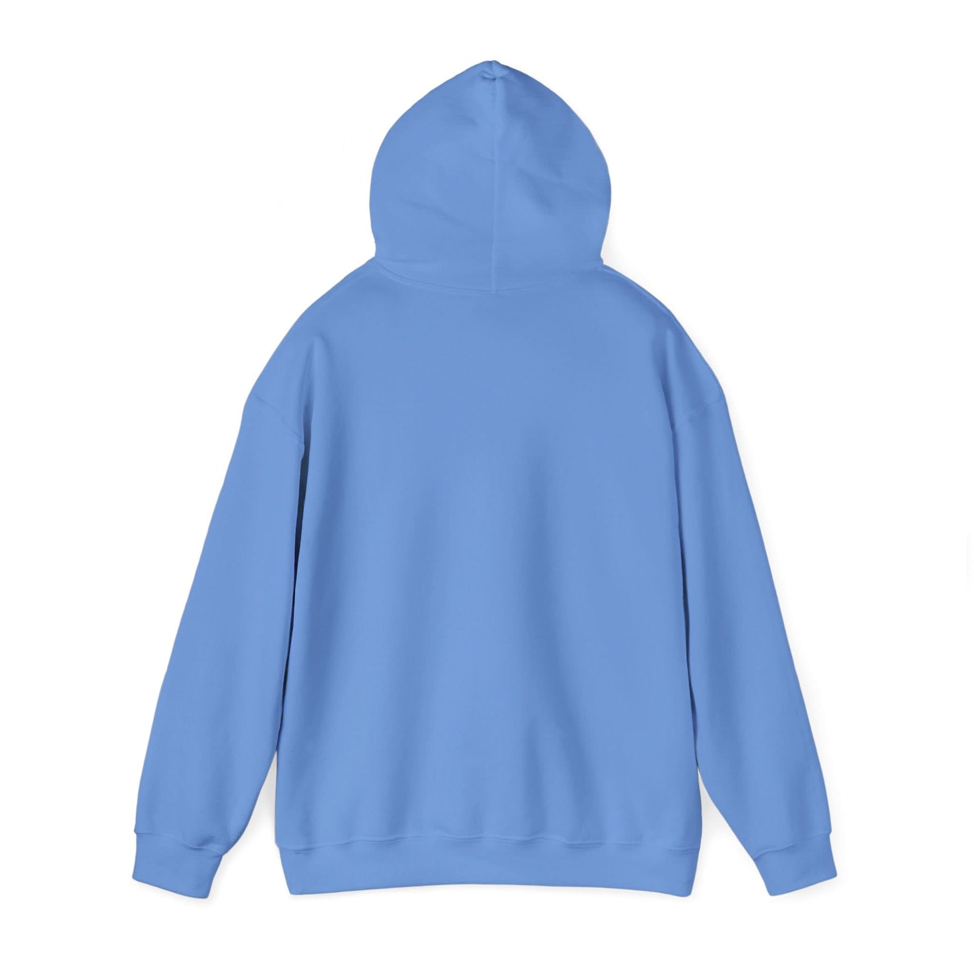 Family Hoodie - Mleem