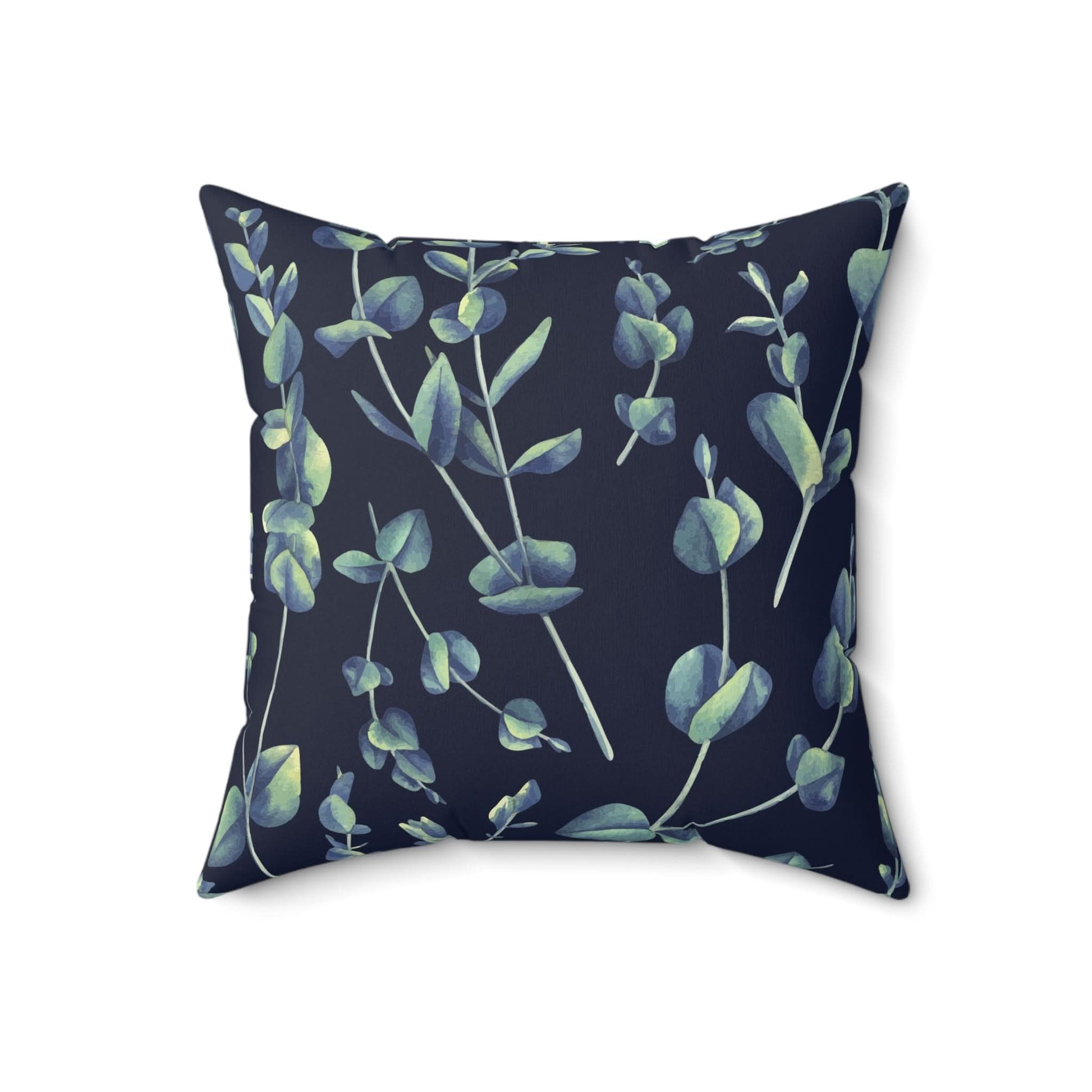 Tranquil Touch - 15300653998343000231 - Tranquil Touch - Mleem