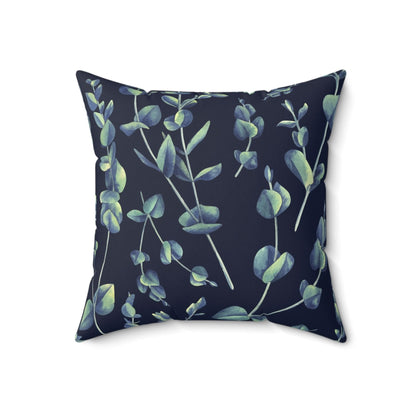 Tranquil Touch - 15300653998343000231 - Tranquil Touch - Mleem