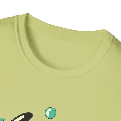 Bella Cow - Mleem - 33934471689349779838 - Bella Cow - Mleem