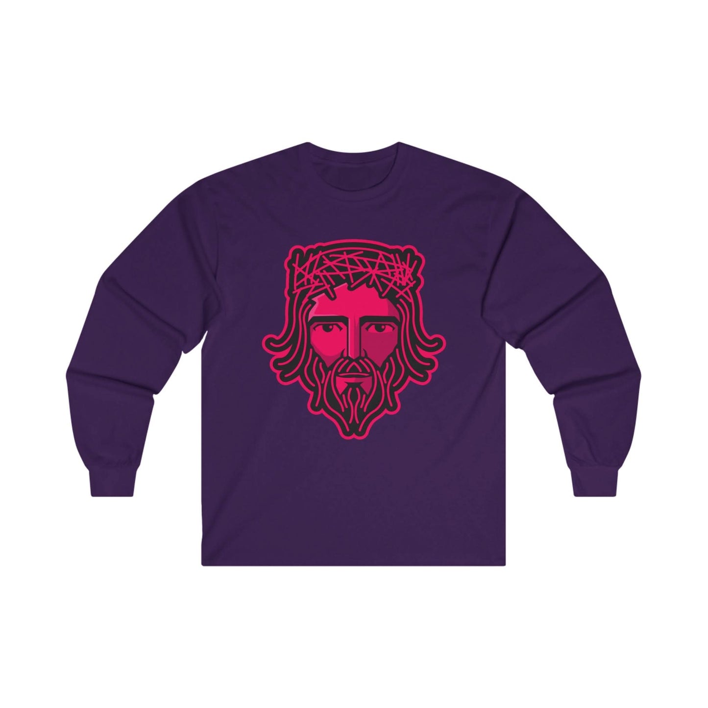 King Head - Mleem