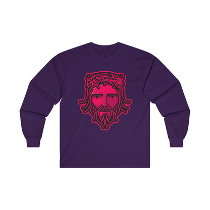 King Head - Mleem