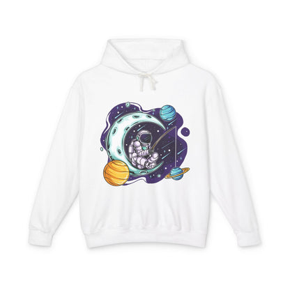 Astronaut's Dream Two - Mleem