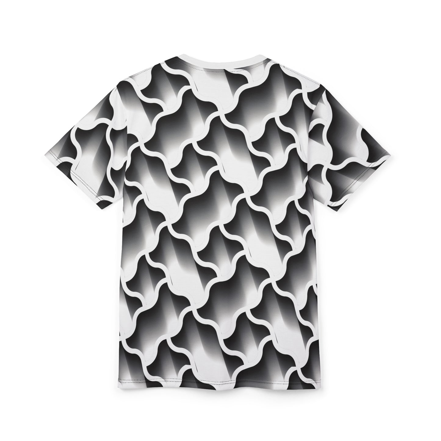 Skull & Leaf Unisex Tee, Edgy Graphic Shirt for Festival Vibes, Halloween Costume, Music Lovers, Gift for Him/Her, Streetwear Style