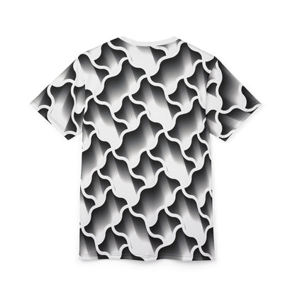 Skull & Leaf Unisex Tee, Edgy Graphic Shirt for Festival Vibes, Halloween Costume, Music Lovers, Gift for Him/Her, Streetwear Style