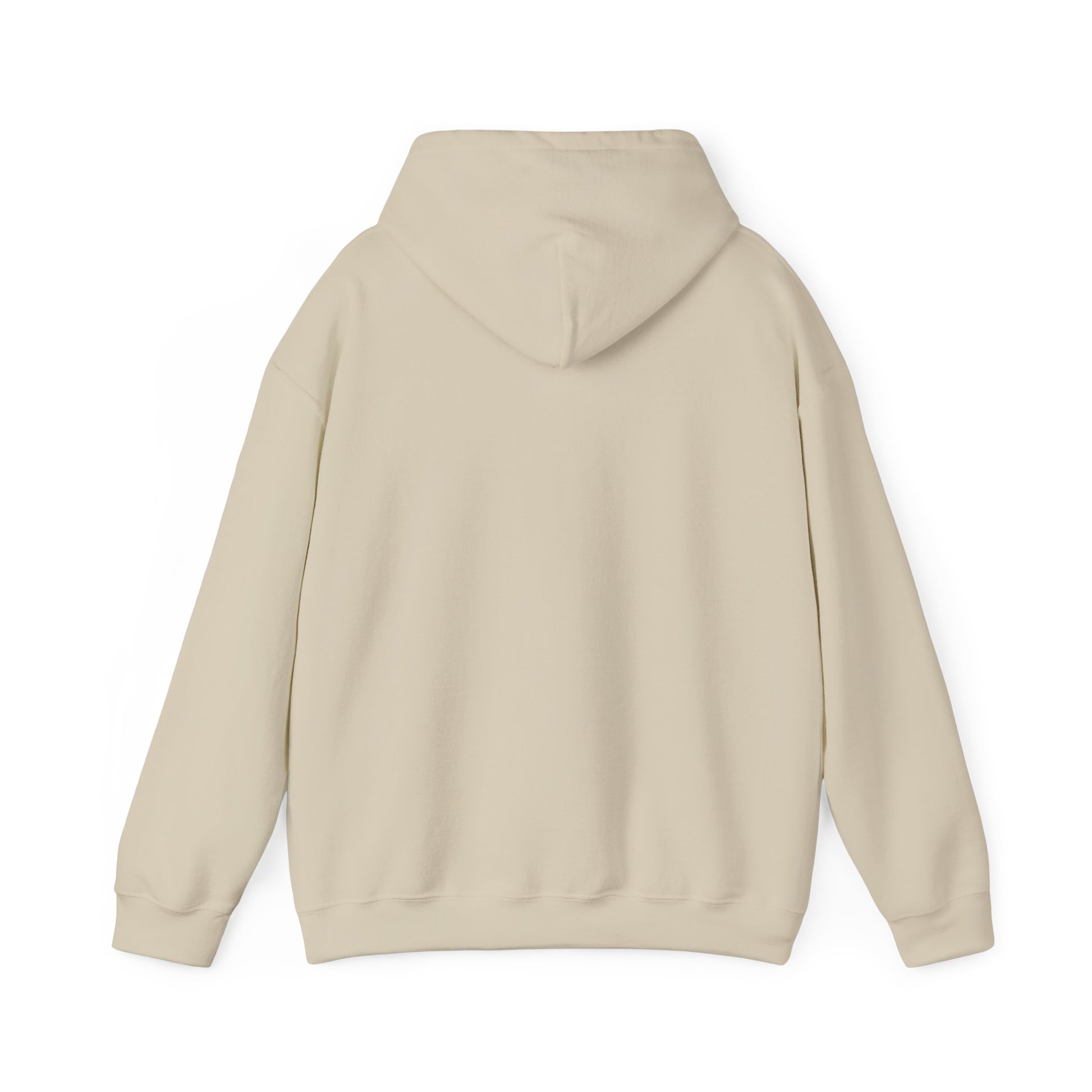Shop Small And Support Big Dreams - Mleem