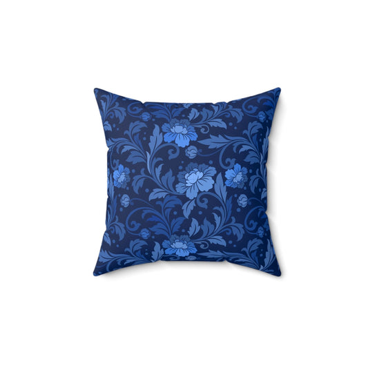 Dreamscape Plush - 14991144175078551031 - Dreamscape Plush - Mleem
