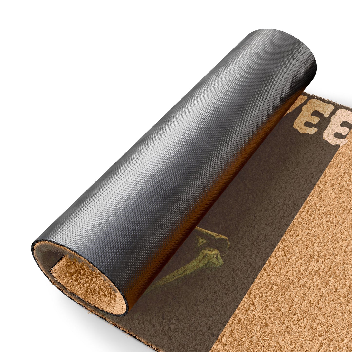 Doormat