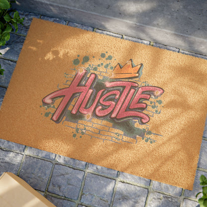 Doormat