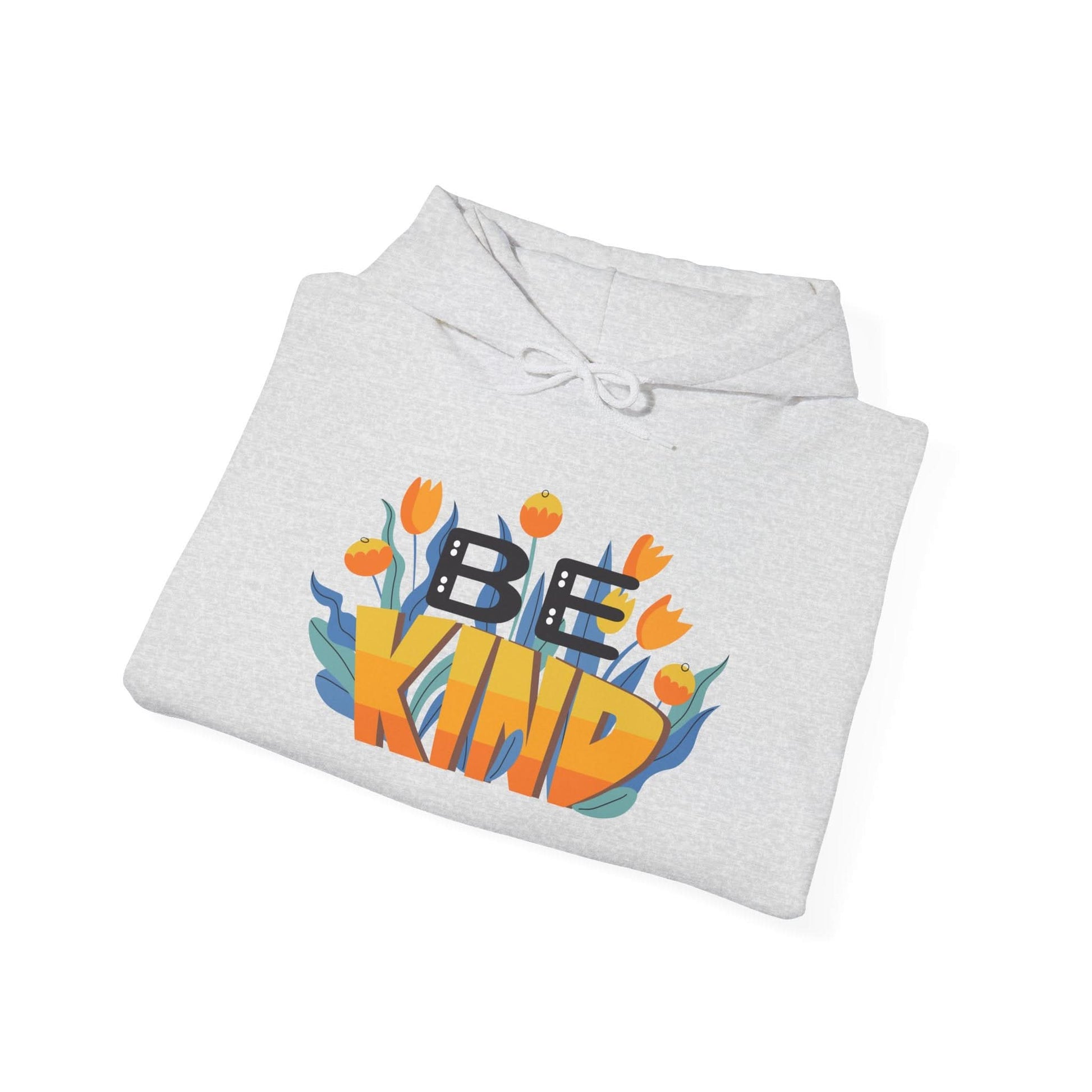 Be Kind - Mleem