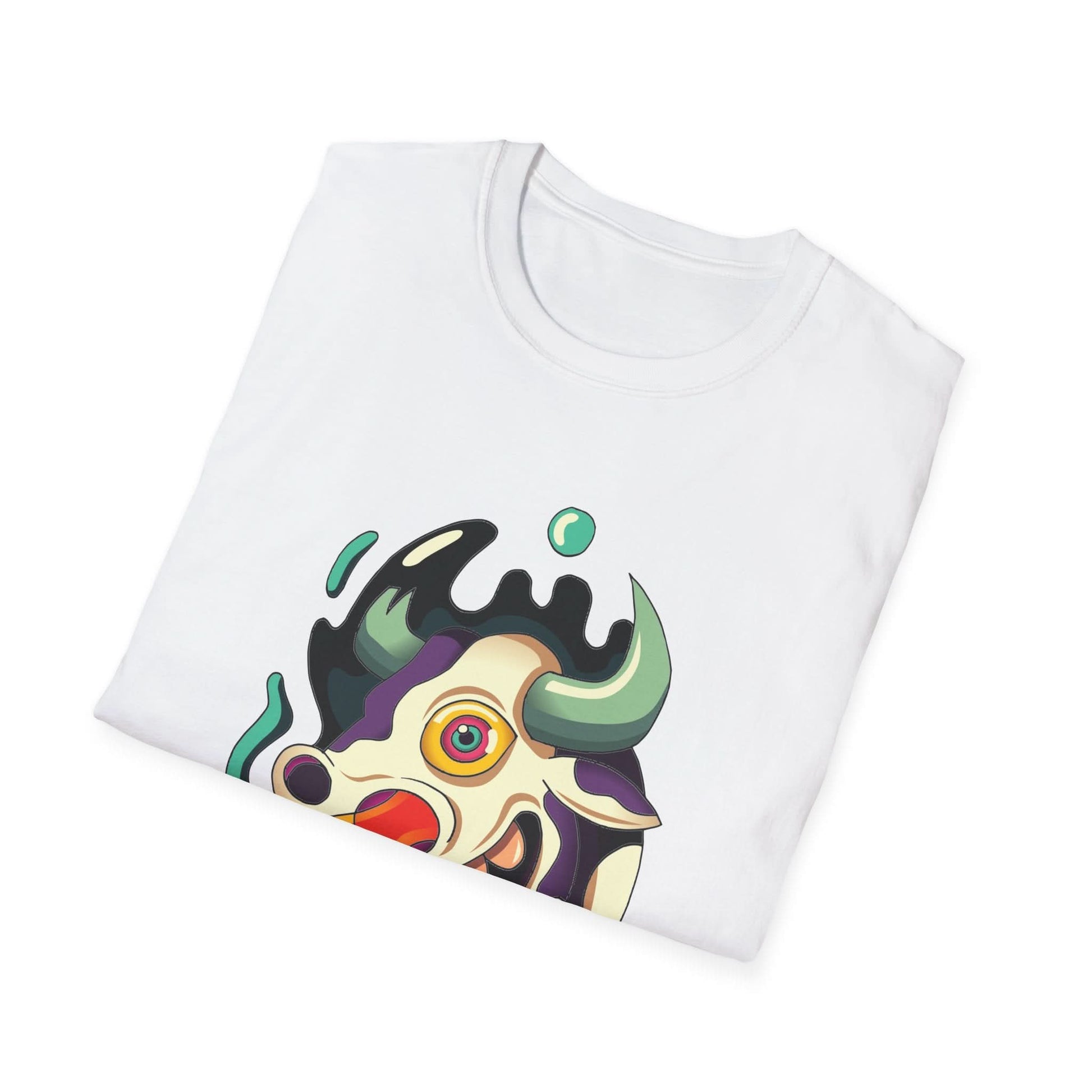 Bella Cow - Mleem - 33934471689349779838 - Bella Cow - Mleem
