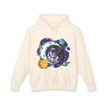 Astronaut's Dream Two - Mleem