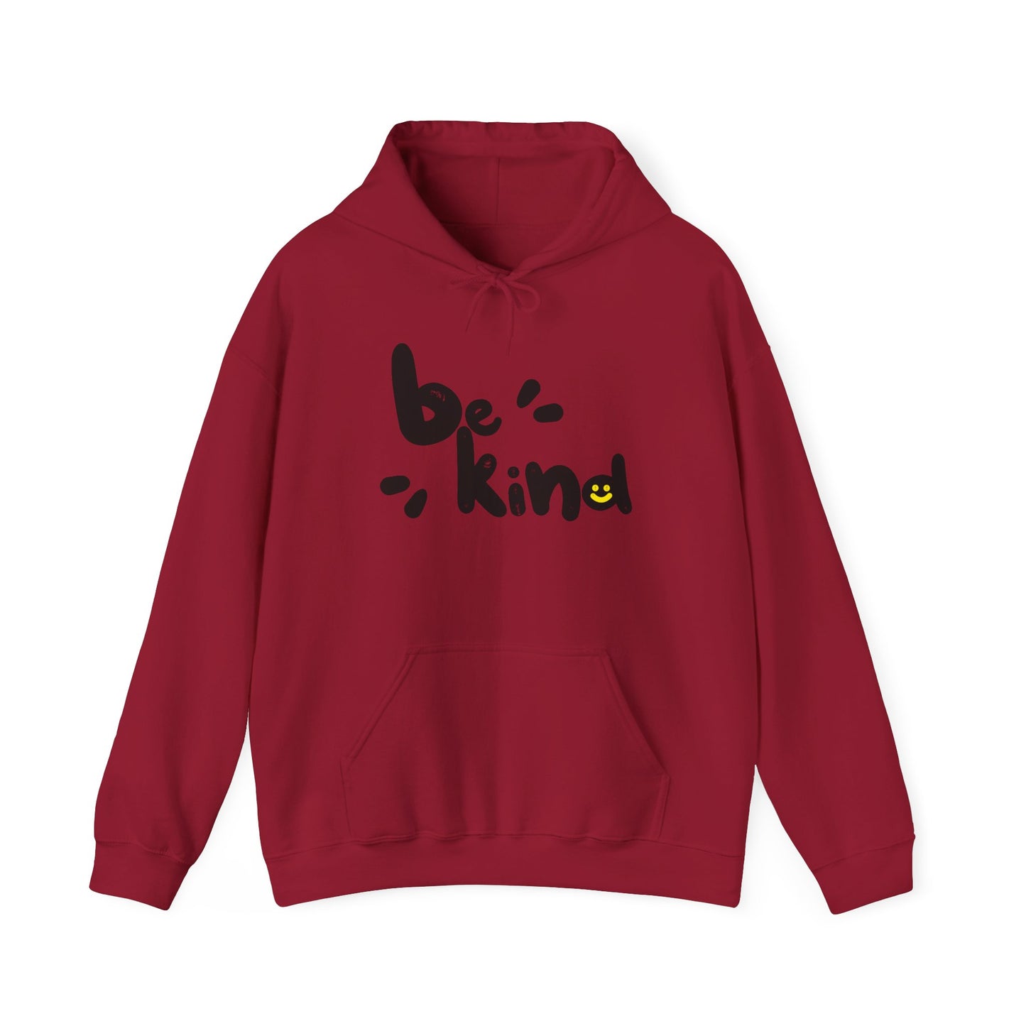 Be Kind - Mleem