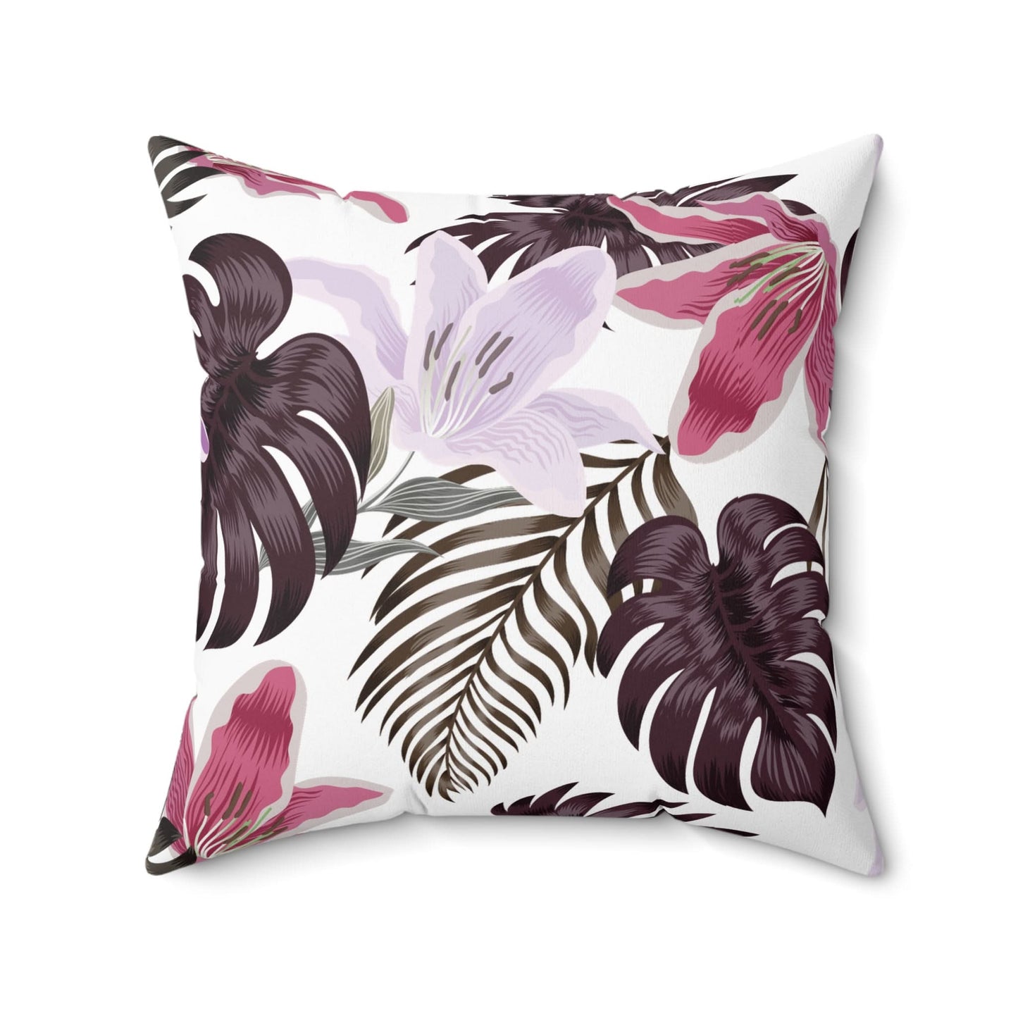 Floral Slumber - 12601744450293053943 - Floral Slumber - Mleem
