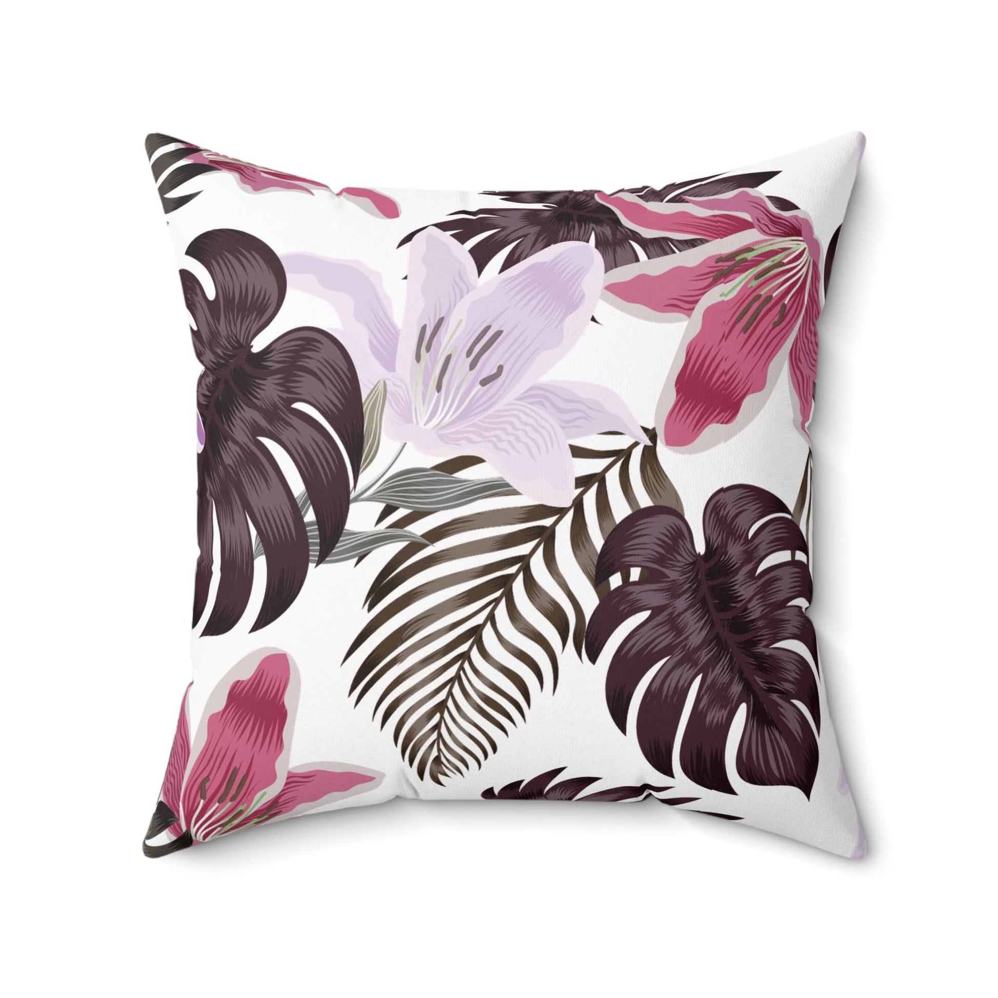 Floral Slumber - 12601744450293053943 - Floral Slumber - Mleem