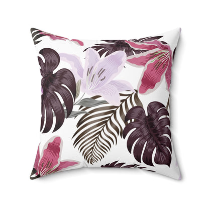 Floral Slumber - 12601744450293053943 - Floral Slumber - Mleem